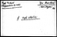 thumbnail of bitstream