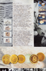 thumbnail of bitstream