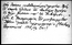 thumbnail of bitstream