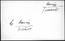 thumbnail of bitstream