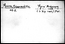thumbnail of bitstream