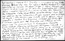 thumbnail of bitstream