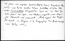 thumbnail of bitstream