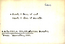 thumbnail of bitstream