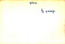 thumbnail of bitstream