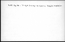 thumbnail of bitstream