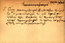 thumbnail of bitstream