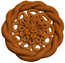 thumbnail of bitstream