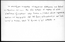 thumbnail of bitstream