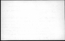 thumbnail of bitstream