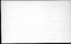 thumbnail of bitstream