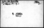 thumbnail of bitstream