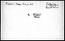 thumbnail of bitstream