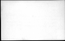 thumbnail of bitstream