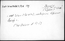 thumbnail of bitstream