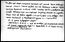 thumbnail of bitstream