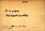 thumbnail of bitstream