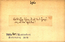 thumbnail of bitstream