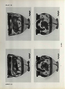 thumbnail of bitstream