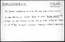 thumbnail of bitstream