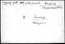 thumbnail of bitstream