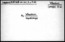 thumbnail of bitstream