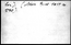 thumbnail of bitstream