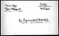 thumbnail of bitstream