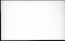 thumbnail of bitstream