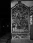 thumbnail of bitstream