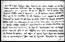 thumbnail of bitstream
