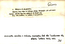 thumbnail of bitstream