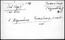 thumbnail of bitstream