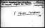 thumbnail of bitstream