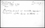 thumbnail of bitstream