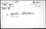 thumbnail of bitstream