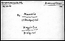 thumbnail of bitstream