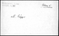 thumbnail of bitstream