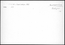 thumbnail of bitstream