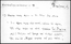 thumbnail of bitstream