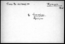 thumbnail of bitstream