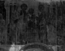 thumbnail of bitstream