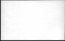 thumbnail of bitstream