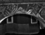 thumbnail of bitstream