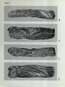 thumbnail of bitstream