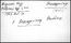 thumbnail of bitstream