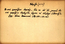 thumbnail of bitstream