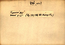 thumbnail of bitstream