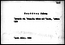 thumbnail of bitstream