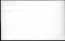 thumbnail of bitstream